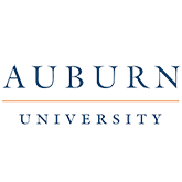 Auburn University